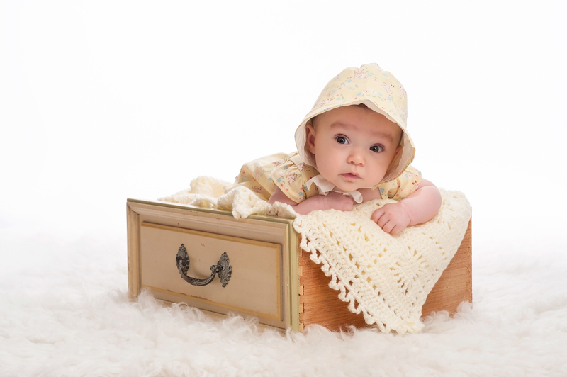 Ensuring Proper Packaging and Cardboard Disposal in Your Community